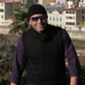 Meet your Posher, Athula